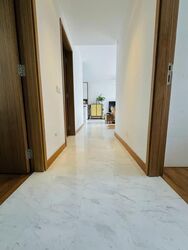 Waterfront Key (D16), Condominium #557734971